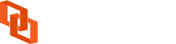 TEMPS_LINK_LOGO_WEB_WHITE